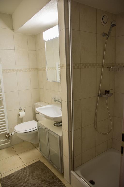 Appartements Dans La Residence Panorama فيلرز سور اولون المظهر الخارجي الصورة