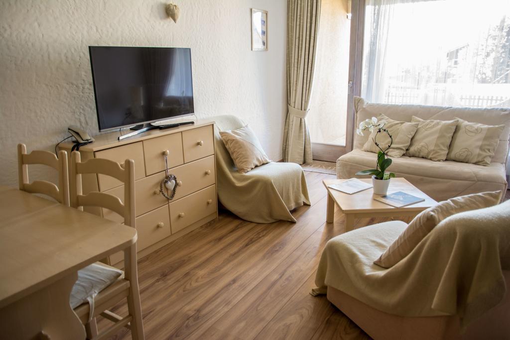 Appartements Dans La Residence Panorama فيلرز سور اولون المظهر الخارجي الصورة