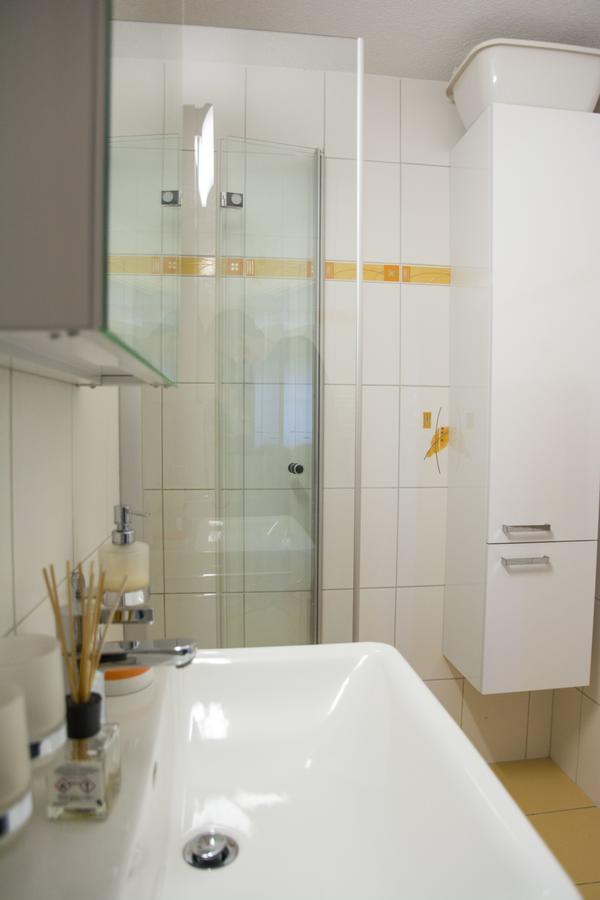 Appartements Dans La Residence Panorama فيلرز سور اولون المظهر الخارجي الصورة